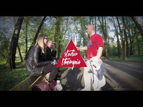 Sklero Repo - Face Reality prod. LionRiddims (StreetVideo)