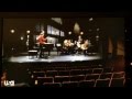 Law And Order SVU String Quartet Electric Guitar