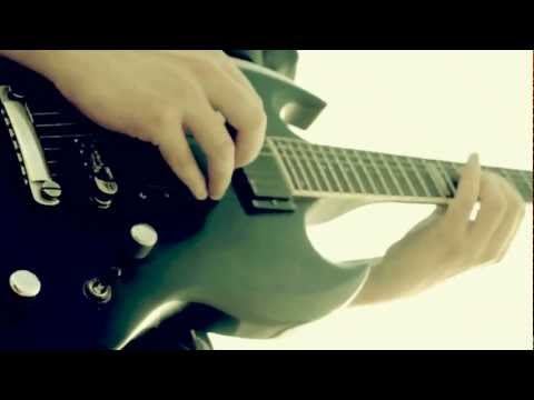 May of Sorrow - "Remain Me" MoS Music