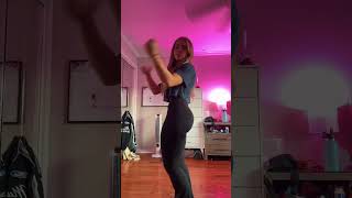 TIK Tok Dance ?|| #tiktok  #dance #youtubeshorts #shorts
