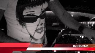 Live From Sharm El Sheikh Little Buddha Present ( MARCO FAROUK & Dj Oscar )