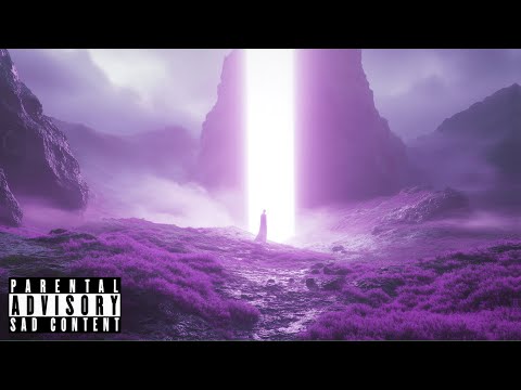 [FREE] Ambient Metal x Metalcore x Metal Type Beat - "Hereafter" | Metalcore Instrumental