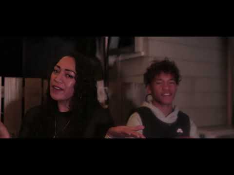 Let's Do It Again (official video) Klix and Rebeca Joe