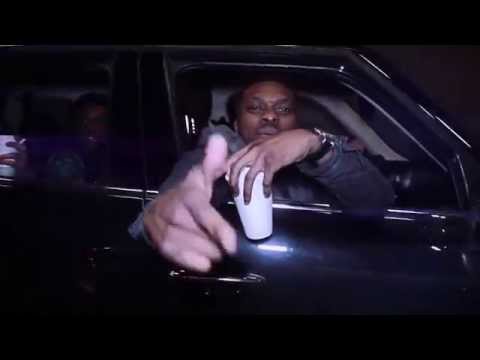 RKarlos - #RodeAvec #RouleAvec