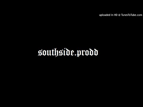 Dj Utol - Rock Wit You x It Should've Been Us