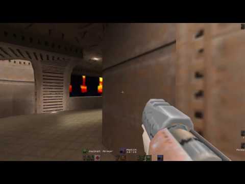 Q2 EDL 2x2 2017 final - David (POV), Purri vs. Blaizzz, AlexJ