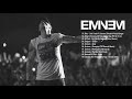 E M I N E M Playlist
