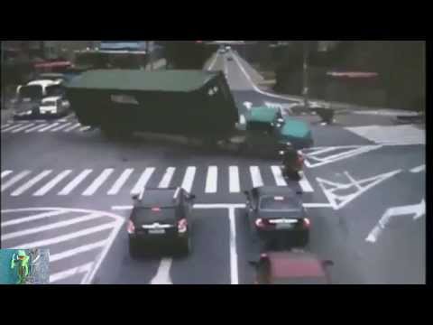 Die wundersame Welt der Schwerkraft