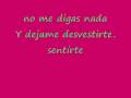 Freak With You- Menudo ft. Arcangel, Luny Tunes ...