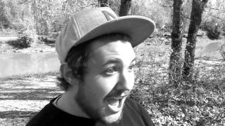 Trailer No trigger / Heartsounds / BIAS / Fire at will le 04/06/12