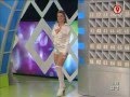 Nataly Masinari Beautiful Argentina