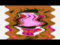 Preview 214537 V2 Effects 639 S Preview 2 Effects Extended