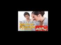 Love marriage, kala jadu, all problem solution online astrology and amliyat