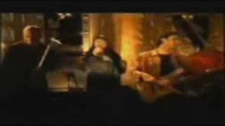 ordinary day - Basia ft. Matt Bianco +.avi