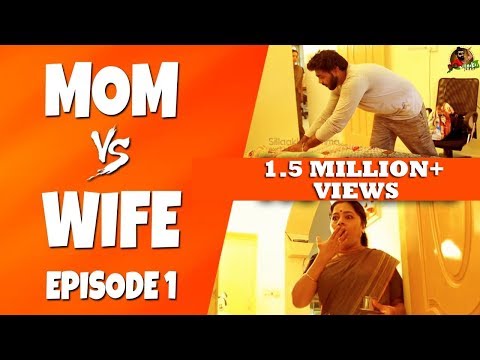 Download and cut video online