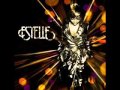 Estelle - You Are