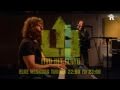 Live Uit Lloyd - The Zombies - I Don't Believe In ...