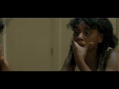 Anübix - Vacía X Dentro 2 (Video Oficial)