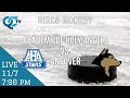 Girls Hockey Academy Of Holy Angels Andover 11 07 2025 Andover High School QCTV