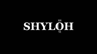 Shyloh - Hollowed