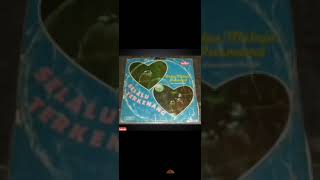 Download lagu MENANTI MAJIKAN - AHMAD ALATAS mp3