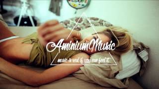 MARC E. BASSY - Having Fun