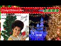 MY FANTASY CHRISTMAS BGM LOOP - WINTER WONDERLAND Brenda Lee
