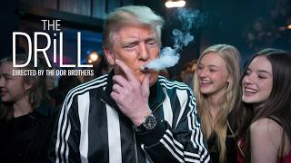 [問卦] 現在AI影片很棒