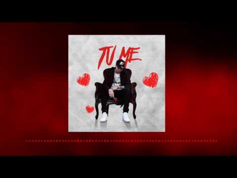 Abner - Tu me enamoraste @abnerofficial