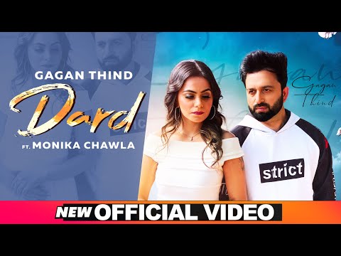 Dard — watch video