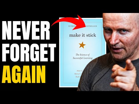 How to Remember Every Technique in Jiu-Jitsu