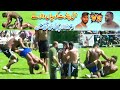 Sapanwala vs honey Pandit Kabaddi Top japhy Sapanwala | Sapanwala vs Pandit