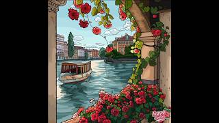 Download lagu Frans Feat Fauzana - Panek Diawak Kayo Diurang mp3 Download lagu Frans Feat Fauzana - Panek Diawak Kayo Diurang mp3