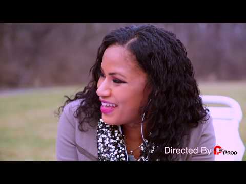 Salif Sarr  "Banam Debbo" (Clip Officiel)   Directed by Ds Prod