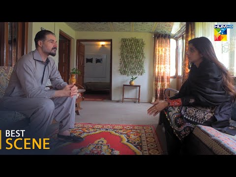 Neem Ep 04 - 𝐁𝐞𝐬𝐭 𝐒𝐜𝐞𝐧𝐞 𝟎𝟑 #mawrahocane #arslannaseer #syedjibran