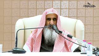 17 تفسير قوله قُلْ صَدَقَ الله فَاتَّبِعُوا مِلَّة إِبْرَاهِيم حَنِيفًا وَما كَان مِنَ الْمُشْرِكينَ image