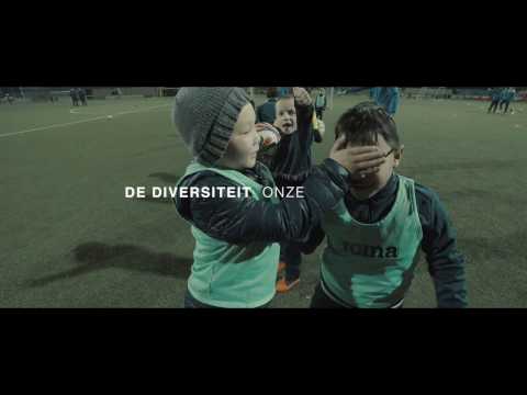 City Pirates Antwerpen - Once a Pirate, Always a Pirate!