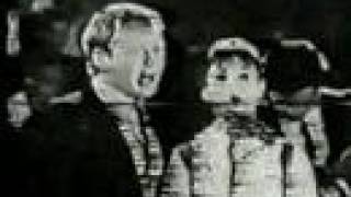 The New Christy Minstrels & Gene Clark - 1963 - Part ll/V