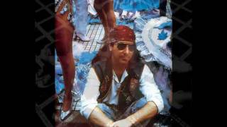 U2 Zoo Station (Rock 2000 Mix)