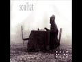 Soulhat Bonecrusher Long Version