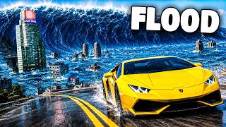 Video thumbnail image
