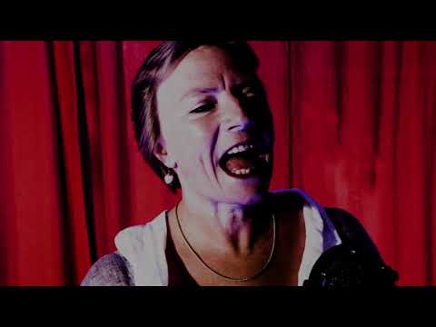 BLOWZABELLA - Adam Was A Poacher