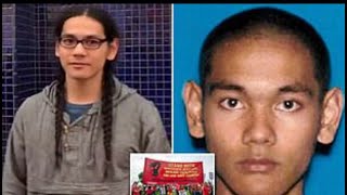 Feds arrest Army Vet accused of plotting &#39;mass casualty&#39; terrorist attack in California