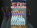 You Re My Soda Pop Trending Viral KpopDemonHunters SodaPop Lyrics