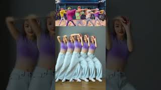 Download lagu you're my soda pop #trending #viral #KpopDemonHunters #SodaPop #lyrics mp3 Download lagu you're my soda pop #trending #viral #KpopDemonHunters #SodaPop #lyrics mp3