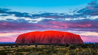 The Best of Australia - Great Barrier | Summer Trip (Drunken Hearts - Wallpaper)