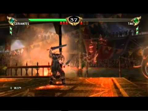 Keep vs Rufus FT5 part 2/2