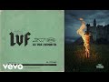 Jay Wheeler, Mora - Tiffany (Official Visualizer)