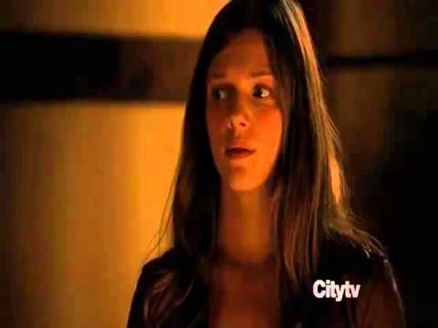 Revolution Season 1, Episode 1 - Pilot