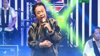 Download lagu MANSYUR S - JEMU mp3